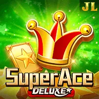 Game Nổ Hũ 8xx