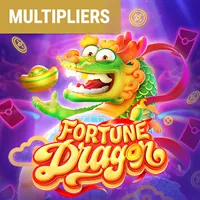 Casino Trực Tuyến 8xx