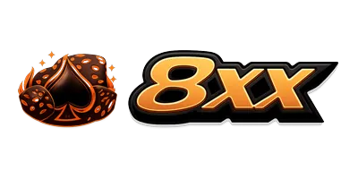 8xx đăng ký